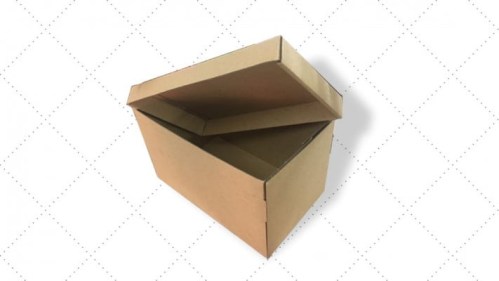 Hộp carton nhỏ - Hộp Giấy An Phát - Công Ty Cổ Phần Thương Mại Và Sản Xuất Công Nghiệp An Phát